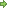 »